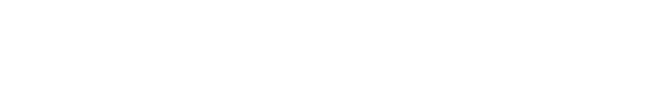 Andy Dennee